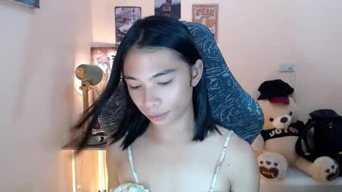 Foe online show from 12/18/24, 04:17