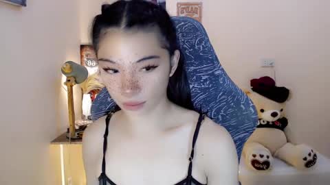 Foe online show from 12/22/24, 11:20