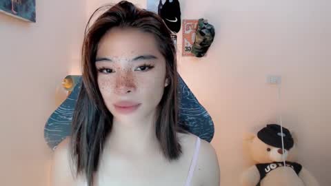 Foe online show from 01/15/25, 02:38