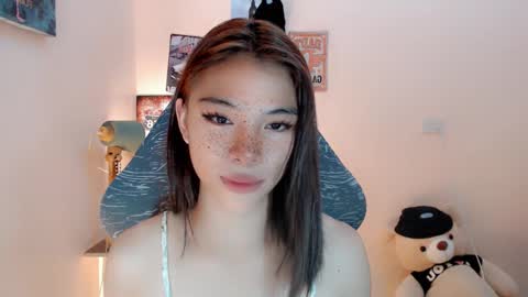 Foe online show from 01/16/25, 06:35