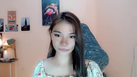 Foe online show from 02/10/25, 04:41