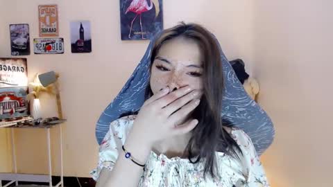 Foe online show from 02/10/25, 04:25