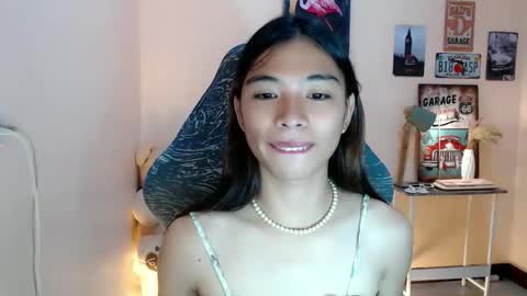 Foe online show from 10/10/25, 07:29