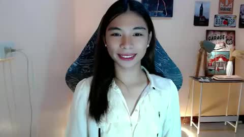 Foe online show from 10/12/25, 05:28