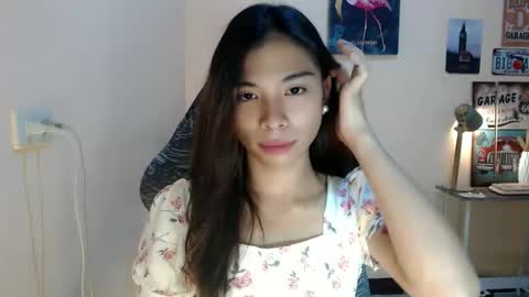 Foe online show from 11/18/25, 12:49