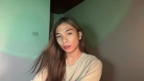 Foe online show from 01/14/26, 04:23