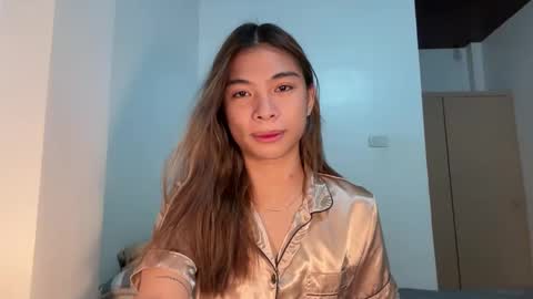 Foe online show from 02/24/26, 02:53