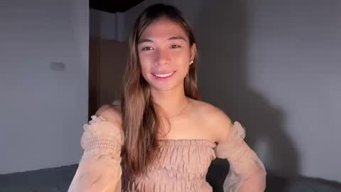 Snapshot of foeheart chatting on 03/04/26, 03:01 Foe online show from 03/04/26, 03:01