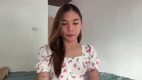 Snapshot of foeheart chatting on 03/11/26, 07:47 Foe online show from 03/11/26, 07:47