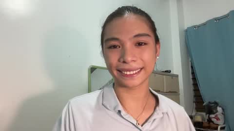 Snapshot of foeheart chatting on 04/01/26, 10:38 Foe online show from 04/01/26, 10:38