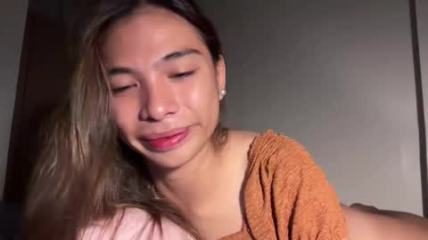 Snapshot of foeheart chatting on 04/11/26, 07:29 Foe online show from 04/11/26, 07:29