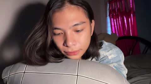 Foe online show from 06/23/26, 01:03