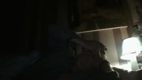 fofodi online show from 10/23/25, 12:21