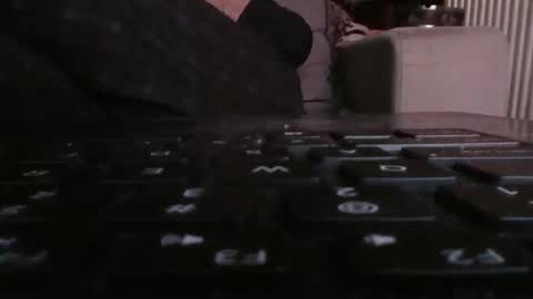 fofodi online show from 12/20/25, 06:04