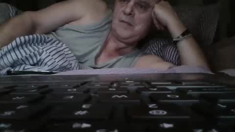 fofodi online show from 12/21/25, 08:38