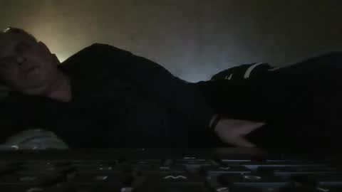 fofodi online show from 01/10/26, 11:09