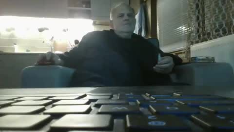 fofodi online show from 01/11/26, 09:42