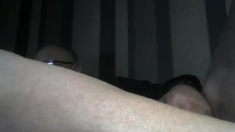 fofodi online show from 02/13/26, 01:12