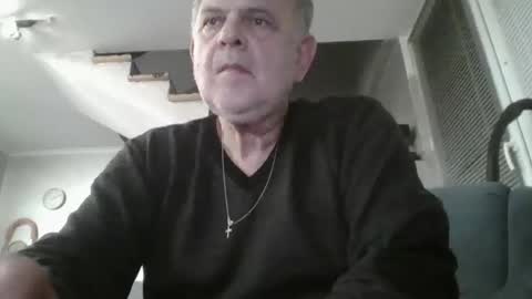 Snapshot of fofodi chatting on 04/07/26, 05:02 fofodi online show from 04/07/26, 05:02