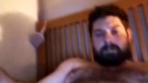 Snapshot of foggy8888 chatting on 10/30/25, 12:12 foggy8888 online show from 10/30/25, 12:12