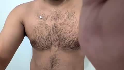 fogo_15531 online show from 12/22/25, 11:02