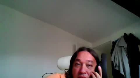 Snapshot of foix228489 chatting on 09/20/25, 10:16 foxalwaysexcited online show from 09/20/25, 10:16