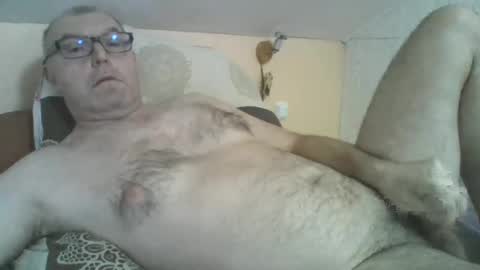 Snapshot of fojtik chatting on 02/08/25, 07:04 Fojtik online show from 02/08/25, 07:04