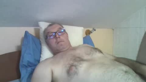 Snapshot of fojtik chatting on 09/13/25, 06:18 Fojtik online show from 09/13/25, 06:18