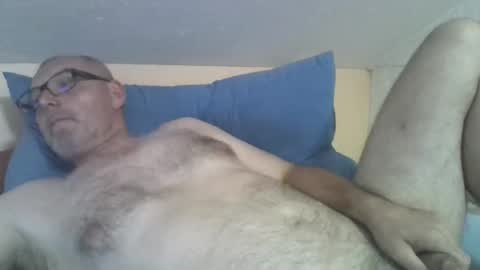 Snapshot of fojtik chatting on 09/20/25, 06:53 Fojtik online show from 09/20/25, 06:53