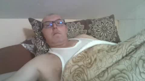 Snapshot of fojtik chatting on 11/02/25, 09:50 Fojtik online show from 11/02/25, 09:50