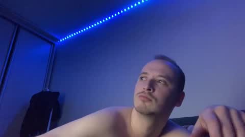 Snapshot of fokinalef chatting on 02/16/26, 05:42 Aleph online show from 02/16/26, 05:42