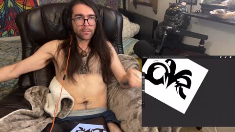 Chris online show from 12/30/24, 05:44