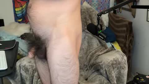 Chris online show from 03/02/26, 12:01