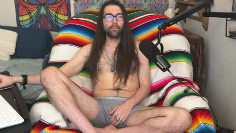 Snapshot of folkemord69 chatting on 04/01/26, 01:52 Chris online show from 04/01/26, 01:52