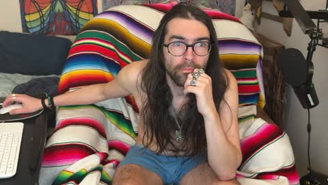 Snapshot of folkemord69 chatting on 04/02/26, 11:08 Chris online show from 04/02/26, 11:08