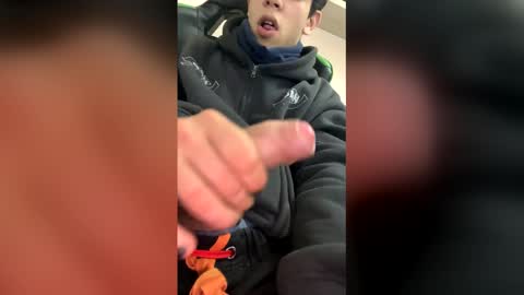 follaemos21 online show from 01/14/26, 06:13