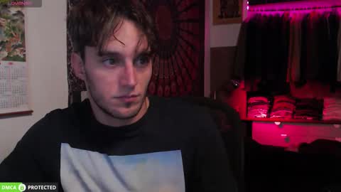 Snapshot of folleti7 chatting on 11/06/25, 08:32 Folleti online show from 11/06/25, 08:32