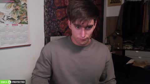 Snapshot of folleti7 chatting on 11/11/25, 09:59 Folleti online show from 11/11/25, 09:59