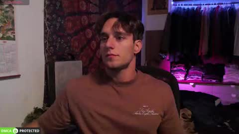 Snapshot of folleti7 chatting on 11/13/25, 08:41 Folleti online show from 11/13/25, 08:41