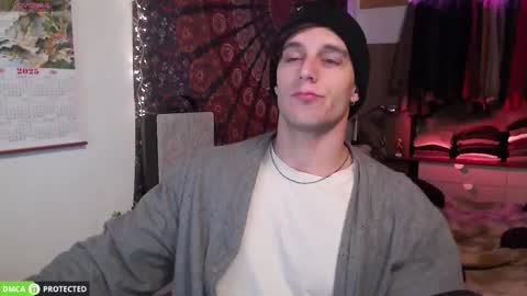 Snapshot of folleti7 chatting on 12/03/25, 06:10 Folleti online show from 12/03/25, 06:10