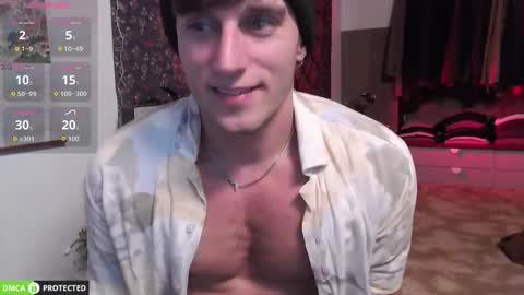 Snapshot of folleti7 chatting on 12/22/25, 08:06 Folleti online show from 12/22/25, 08:06