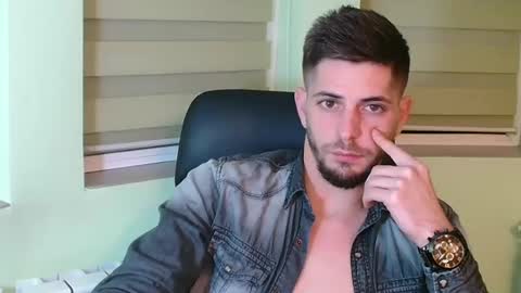 independent model online show from 12/04/24, 06:50