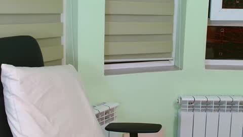 independent model online show from 12/09/24, 11:56