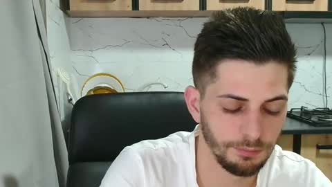 independent model online show from 03/01/25, 09:48