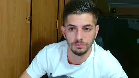 independent model online show from 09/12/25, 06:41