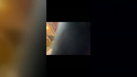 followthepipermore online show from 02/21/26, 06:58