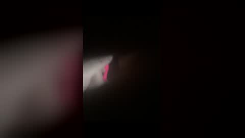 followthepipermore online show from 02/25/26, 11:36