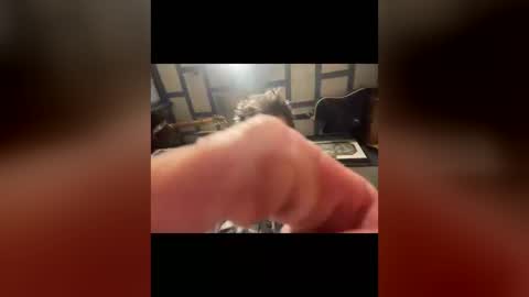 Snapshot of followthepipermore chatting on 03/16/26, 09:35 followthepipermore online show from 03/16/26, 09:35