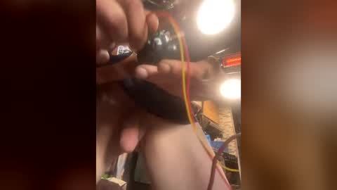 Snapshot of followthepipermore chatting on 04/01/26, 02:58 followthepipermore online show from 04/01/26, 02:58