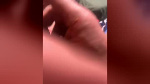 Snapshot of followthepipermore chatting on 04/03/26, 06:00 followthepipermore online show from 04/03/26, 06:00